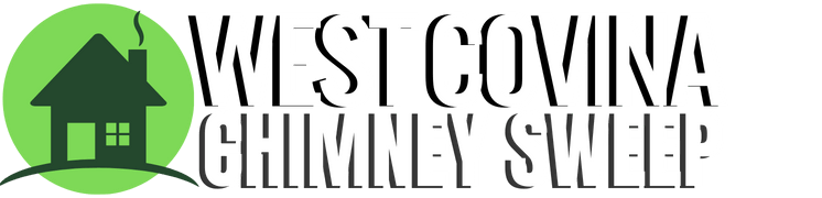 Chimney Sweep West Covina